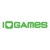 IGames (Украина)