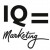 IQ Marketing