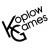 Koplow Games (США)