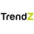 Trendz (Австралия)