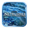 Android: Netrunner