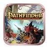 Pathfinder (DnD)