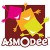 Asmodee (Франция)