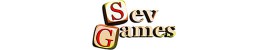 Магазин Настольных Игр SevGames