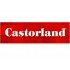 Castorland (Польша)