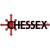 Chessex (Великобритания)