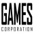Games Corporation