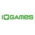 IGames (Украина)