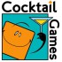 Interlude (Cocktail Games)