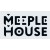 Meeple House
