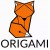Origami (Россия)