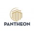 Pantheon Sleeves