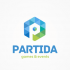 Partida