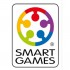 Smart Games (Бельгия)