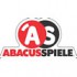 AbacusSpiele (Германия)