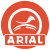 Arial (Украина)