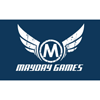 MayDay Games