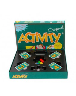 Активити (Издание 2014)-foto2