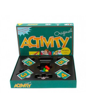 Активити (Издание 2014)-foto2