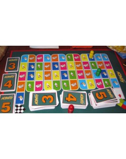 Активити (Издание 2014)-foto3