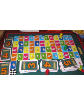 Активити (Издание 2014)-foto3