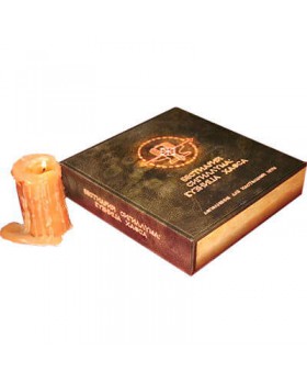 Бестиарий Сигиллума: кузница хаоса (Дополнение) Бестиарий Сигиллума: кузница хаоса (Дополнение)