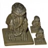Call of Cthulhu Miniatures: Cthulhu Small - 20мм