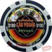 Набор для покера Las Vegas-500