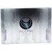 Infinity: ALEPH - Steel Phalanx 300pt Pack (10)