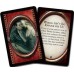 Arkham Horror The Lurker at the Threshold Expansion
