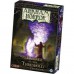 Arkham Horror The Lurker at the Threshold Expansion