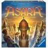 Asara