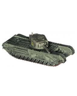 Axis & Allies Miniatures: Eastern Front 1941-1945 Booster-foto3