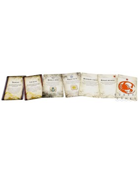 Битва за Рокуган-foto5