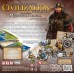 Цивилизация: Мудрость и война