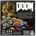 Doom (2021)