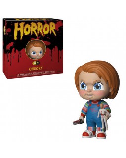 Фигурка Funko: 5 Star: Horror: Chucky