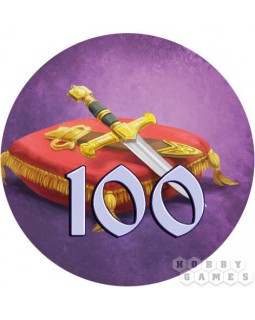 Majesty: Твоя корона, твоё королевство-foto8