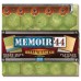 Memoir'44 - Breakthrough Kit