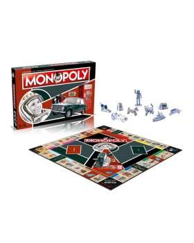 Монополия СССР. Ностальгия-foto2