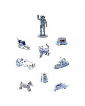 Монополия СССР. Ностальгия-foto3