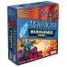 Манчкин Warhammer 40,000