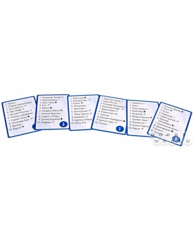 Воображарий. Звезды-foto4