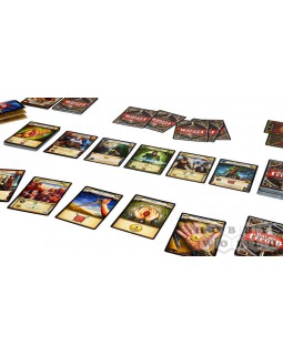 Битвы героев-foto4