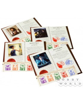 Древний Ужас: Знамения Каркозы-foto4