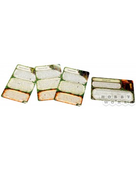 Древний Ужас: Знамения Каркозы-foto9