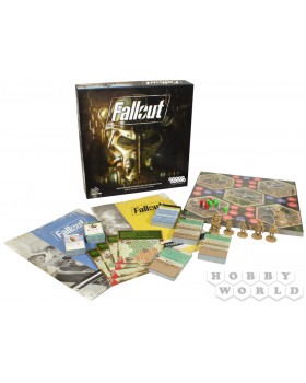 Fallout-foto2