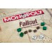 Монополия. Fallout