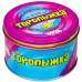 Торопыжка