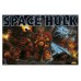 Space Hulk